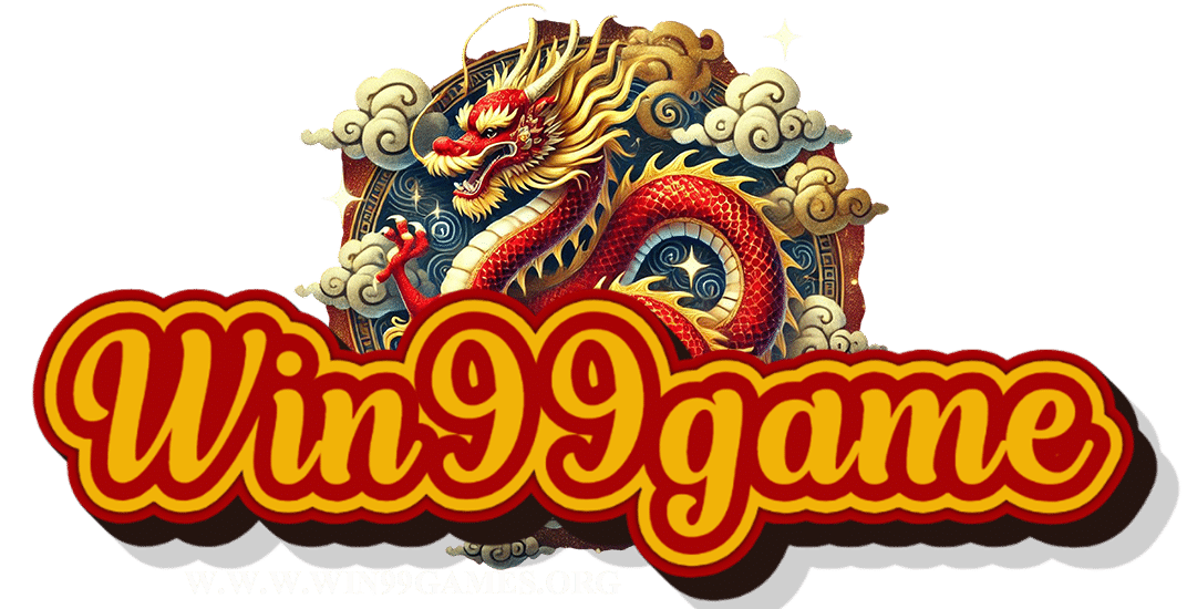 win99games