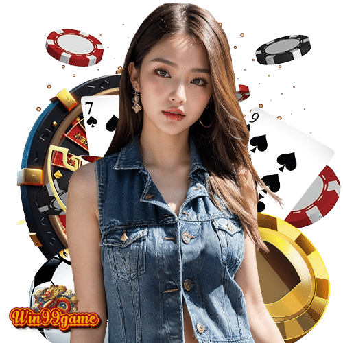 win99game login