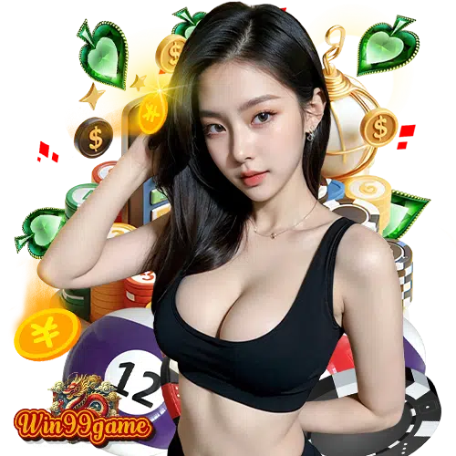 win99game บริการ 24 ชม.
