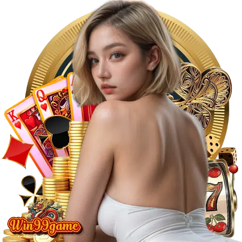 win99game